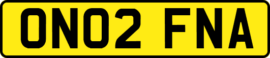 ON02FNA