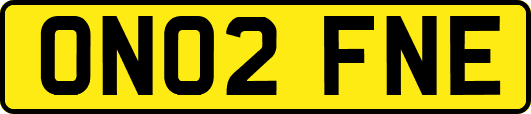 ON02FNE
