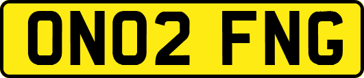 ON02FNG
