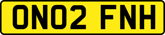 ON02FNH