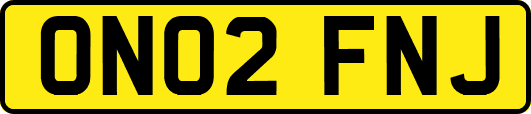 ON02FNJ