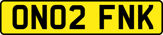 ON02FNK