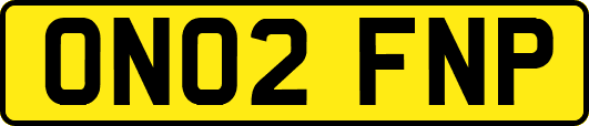 ON02FNP