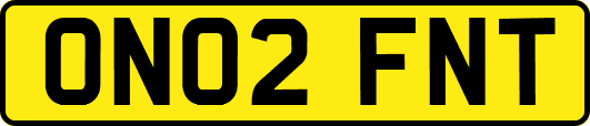 ON02FNT