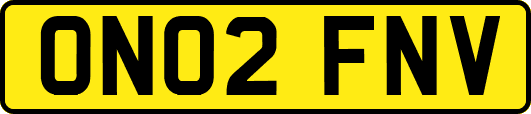 ON02FNV