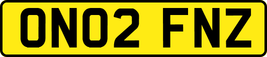 ON02FNZ