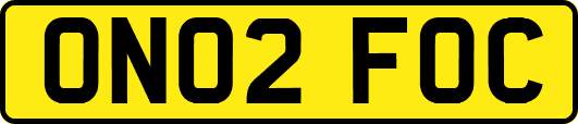 ON02FOC