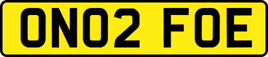ON02FOE