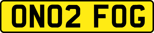 ON02FOG
