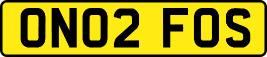ON02FOS