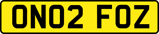 ON02FOZ