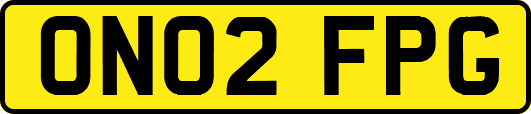 ON02FPG