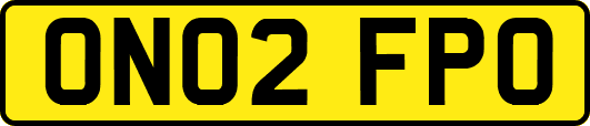 ON02FPO