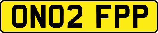 ON02FPP