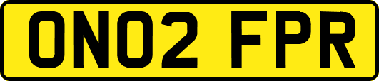ON02FPR