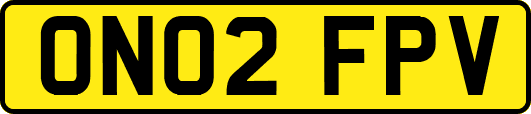 ON02FPV