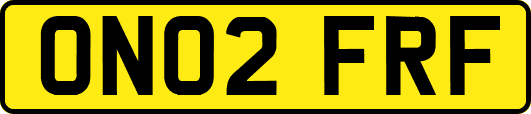 ON02FRF
