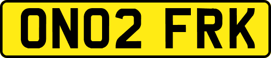 ON02FRK