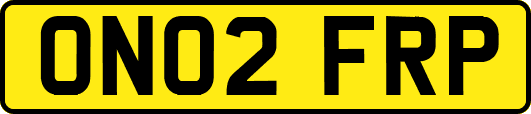 ON02FRP