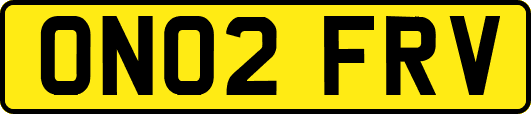 ON02FRV