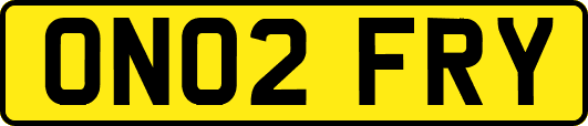 ON02FRY