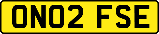 ON02FSE
