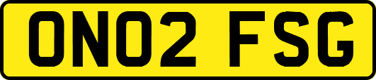 ON02FSG