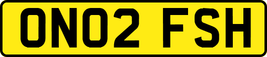 ON02FSH
