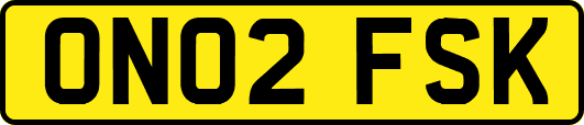 ON02FSK