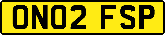 ON02FSP