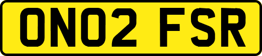 ON02FSR