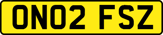 ON02FSZ