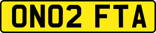ON02FTA