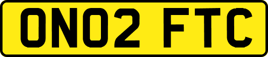 ON02FTC