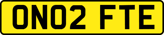 ON02FTE