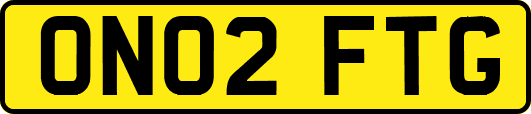 ON02FTG