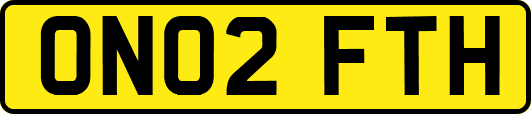 ON02FTH
