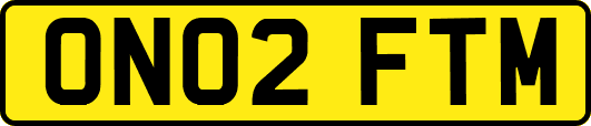 ON02FTM