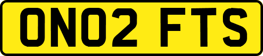 ON02FTS