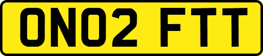 ON02FTT