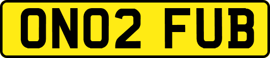 ON02FUB
