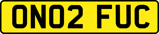ON02FUC
