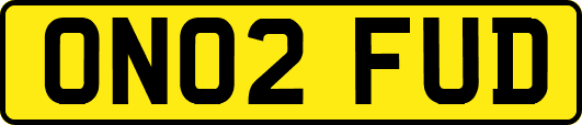 ON02FUD