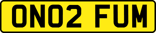ON02FUM