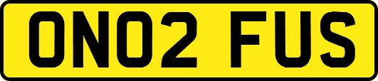 ON02FUS