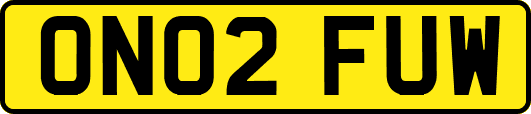 ON02FUW