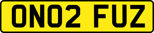ON02FUZ