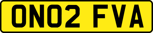 ON02FVA