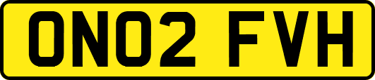 ON02FVH
