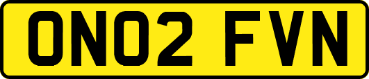 ON02FVN